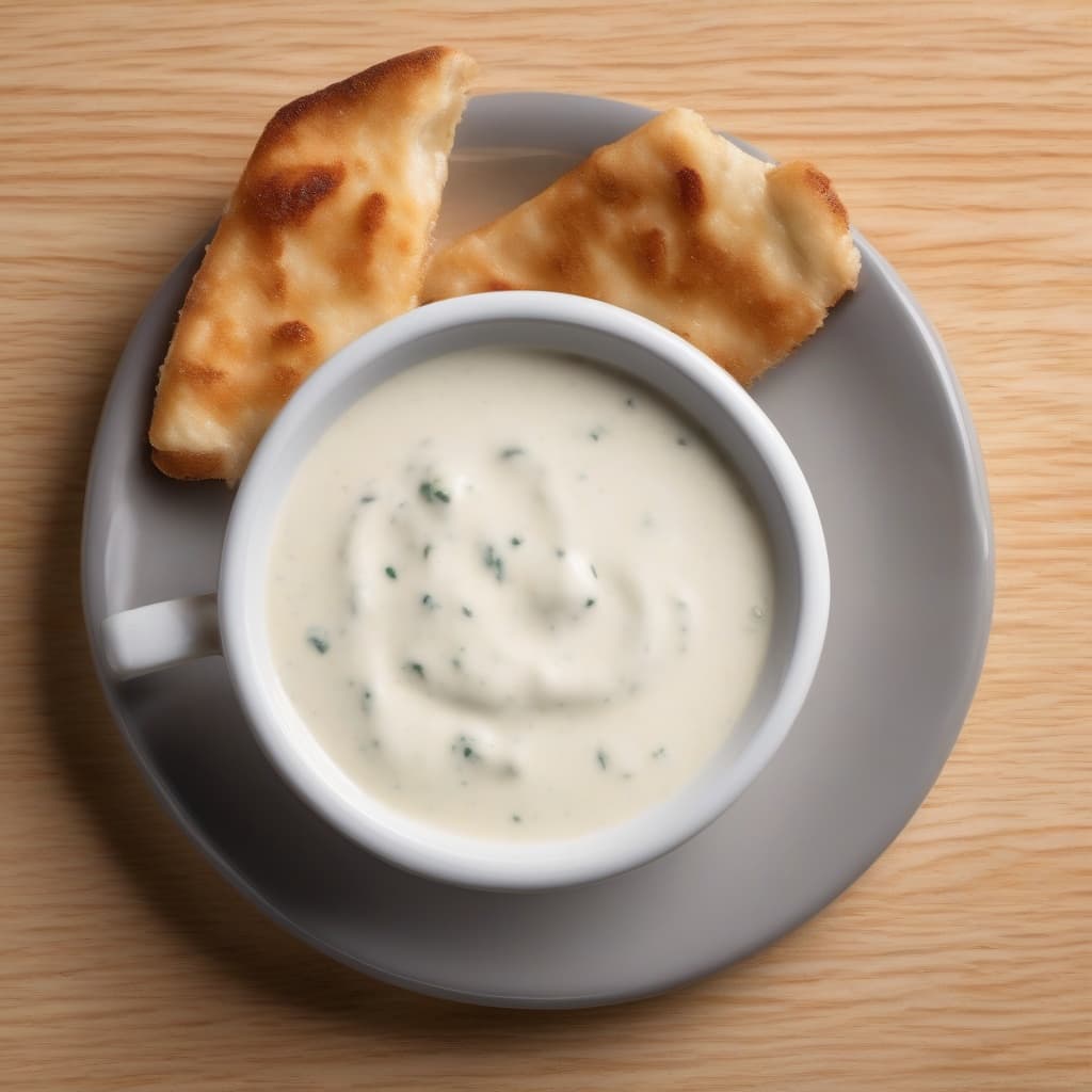 Dip - Canadian 2 For 1 Pizza - Lake Country